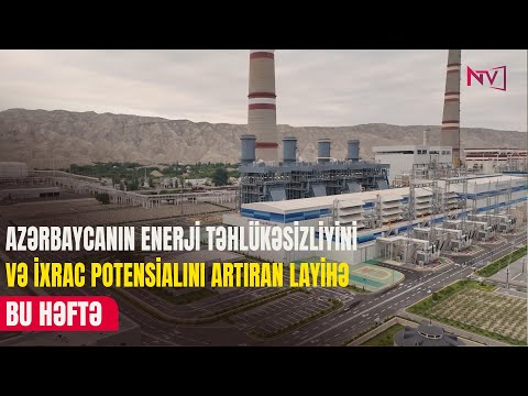 BU HƏFTƏ 29.06.2025