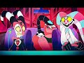 Helluva Boss Season 3 Official Trailer 2026