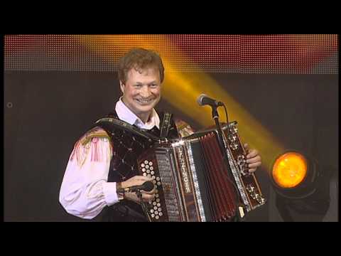 ANS. FRANCA MIHELIČA - OB KONCU TEDNA