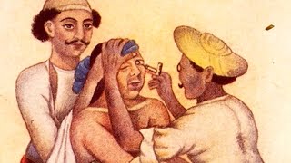 Cataratas | Al-Andaluz, O Legado | Canal História
