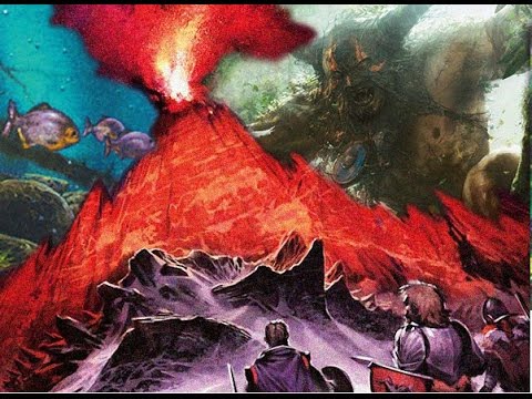 Titanshift Deck Tech 2.0