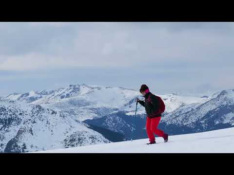 Munții Vâlcan - Vârful Arcanu (1760m) 29 ianuarie 2025