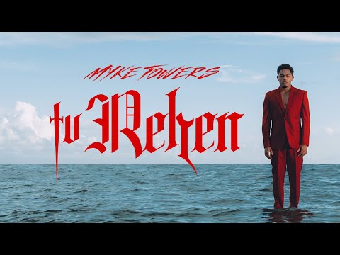 Video thumbnail for TU REHÉN