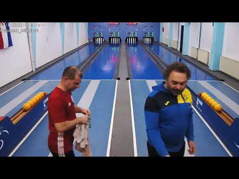 Željezničar Čakovec ll : Željezničar Bjelovar - 2.HKS sjever 9.kolo