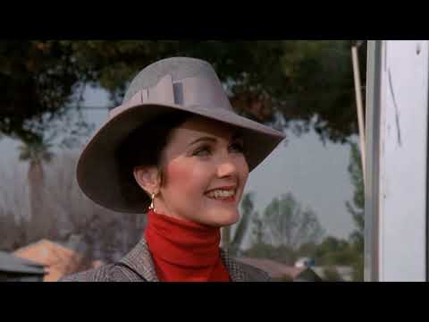 Unbelievable Wonder Woman TV Series Facts You'll Wish You Never Knew