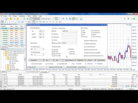 Video Unicorn Ultimate EA