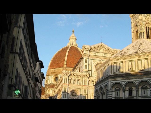 Middle Eastern and European Languages and Cultures 