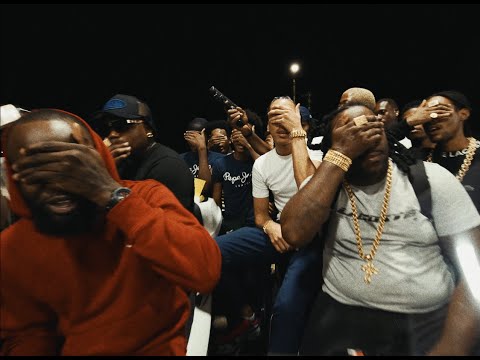 PLP VME - Lé Will & Deuspi (clip officiel)