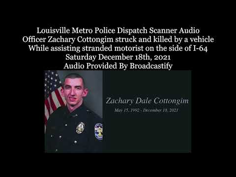 Metro Active Dispatch