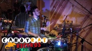 The Reign of Kindo - Out of Sight, Out of Mind