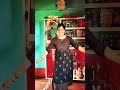 Tinku Hamare Cinema Ka Shortsvideo Viralshort Youtubeshorts Monibegam5835