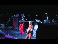 Semisonic - Chemistry (live 2010)
