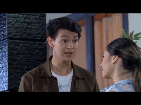 FTV Marcell Darwin & Valerie Thomas Cinta Lama Bersemi Kembali