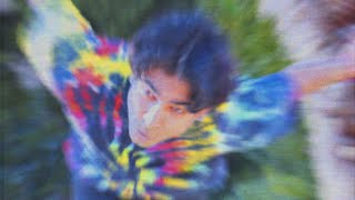 Reverberate Music Video