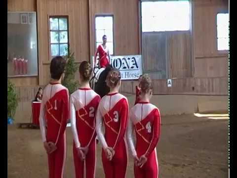 Ingelsberg 4 OBB/Vaterstetten Pflicht 2010