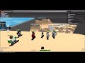 WEEEEEE!1!1! (2012 Austiblox client)