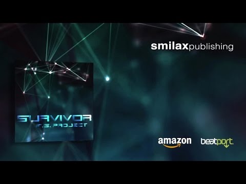 F.G. Project - Survivor - SPOT