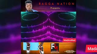 RAGGABWOY PARTY BASH(audio) RAGGABWOY PARTY BASH(audio)