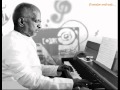 ILAYARAJA INSTRUMENTAL Erandum Ondrodu