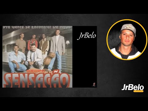 download lagu mp3 mp4 Sensao 1997 Pra Gente Se Encontrar De Novo, download mp3 Sensao 1997 Pra Gente Se Encontrar De Novo free download, download mp3 Sensao 1997 Pra Gente Se Encontrar De Novo