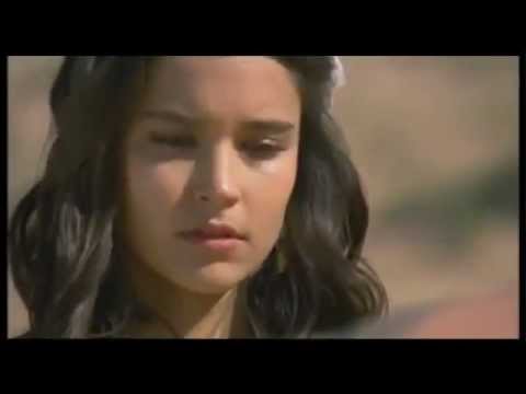 Sneak Peek Episode 5439 (Home and Away) Thursday 26th January