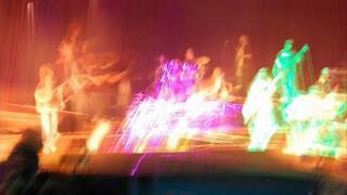 I Say A Little Prayer (Live)- Rahsaan Roland Kirk