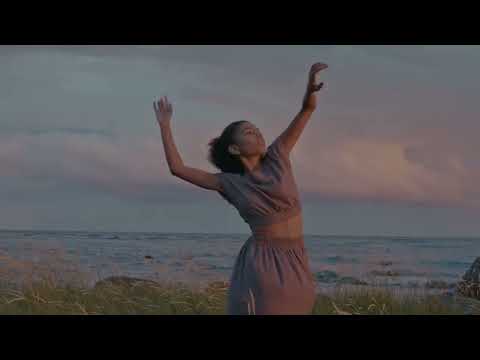 VISUALISER - Organiser feat KD x El Rhey