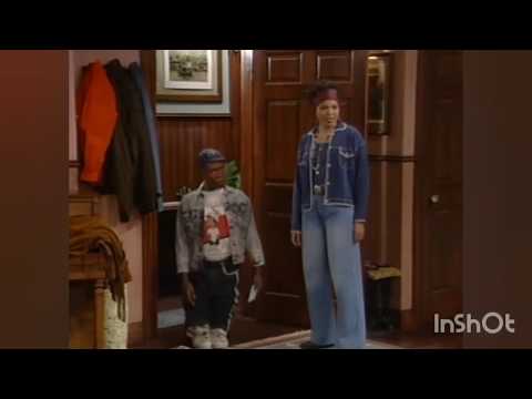 Martin: Roscoe Part 2 😂