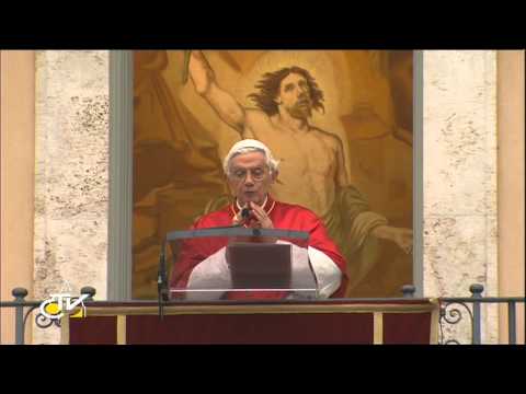 ANGELUS 2012-07-15