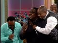 Kirk Franklin + J Moss + Men of Standard + Zacardi Cortez + Tamela Mann - Hello