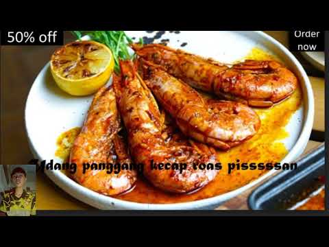 tugas bahasa ingggris sesu 13 muhamad firdaus