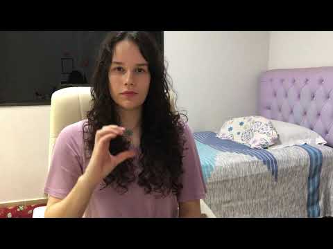 Aprender Libras é muito bom