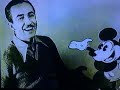 Opening To Cartoon Classics Limited Gold Edition Minnie 1984 Vhs