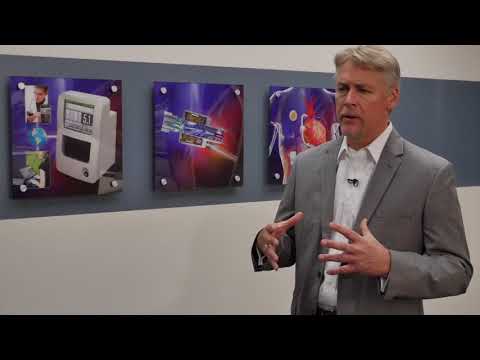 How a Med Dev Company Uses the MasterControl EQMS