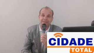 Fim de semana de futebol