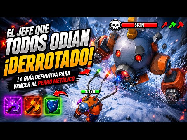Vídeo relacionado con AONAT Guantes de Boxeo de héroes, Guantes de Espuma Suave para Cosplay, Regalo Ideal para Navidad, Halloween y Cumpleaños (1 Par, Verde)