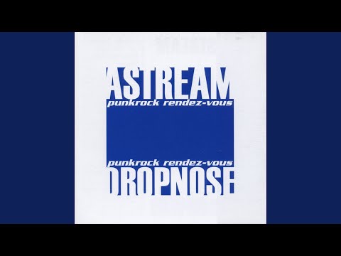 Download Astream Punkville Mp3 dan Mp4 2019