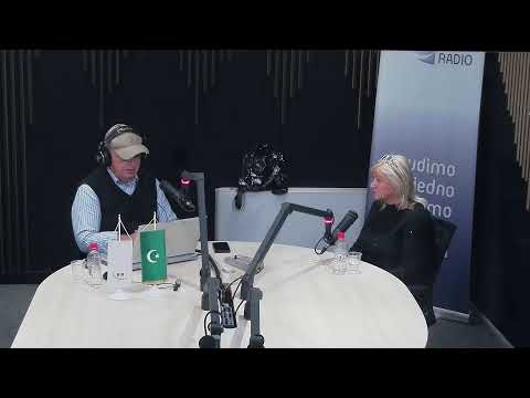 Je li nam do smijeha