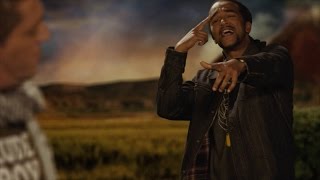 DUB INC - Revolution (Clip)