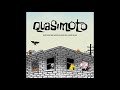 Quasimoto - Players of the Game