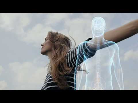 Find relief from insomnia, chronic fatigue, stress with Harmonyum Healing