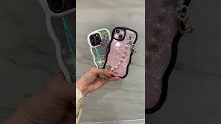 動画21