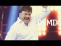 Ammudu Kummudu Remix Megastar Chiru Khaidi 150 Wild Trap EDM King