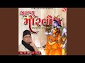 Kan Tari Moraliye Mohine