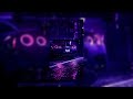Brodyaga Funk Sped Up