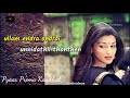Ullam Endra Ondrai Whatsapp Status Video