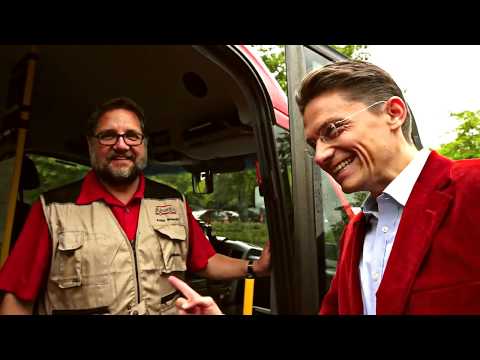 01 Westerstede Ammerland