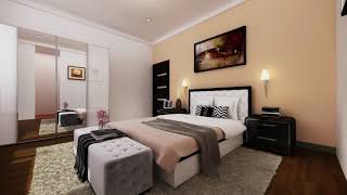 Spenta Alta Vista Phase III