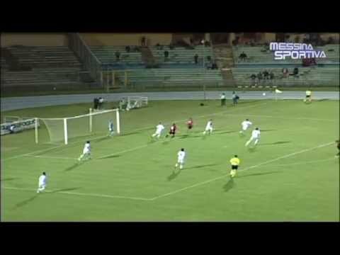 La sintesi della finale playoff tra Cosenza e Gelbison