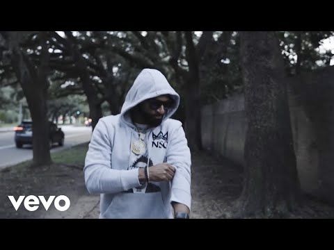 MGM Mike Mike - FREE LUCCI